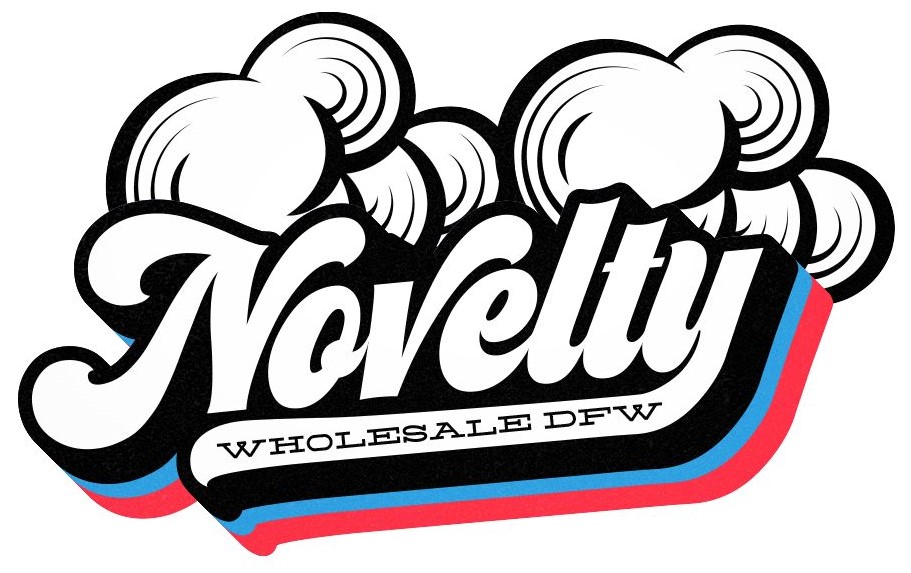 Best Wholesale Vape Supplier in Dallas